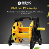 Bộ Khung Rulo Cuộn Ống Nước MK17