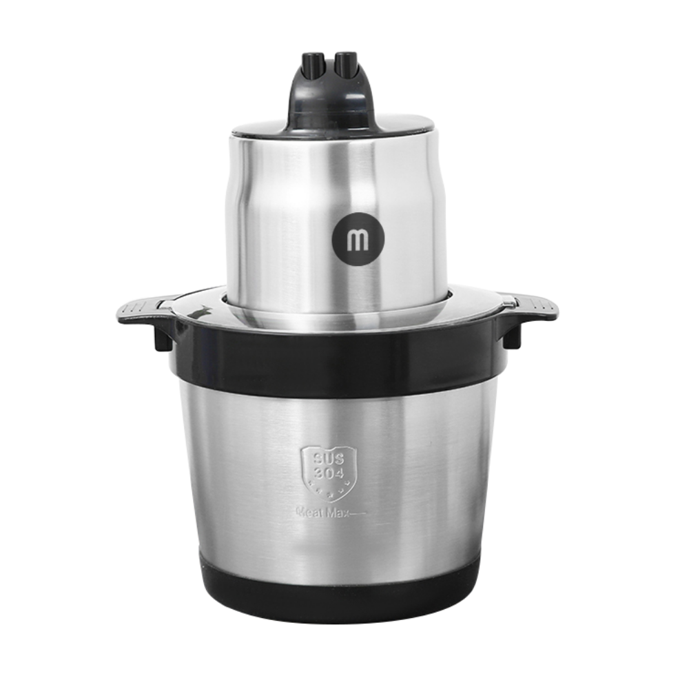 Máy Xay Thịt Mishio MK279