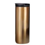 Ly Giữ Nhiệt Mishio inox 304 dung tích 400ml