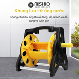 Bộ Khung Rulo Cuộn Ống Nước MK17