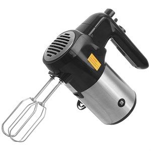 Máy Đánh Trứng Mishio MK215
