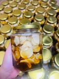 Sâm Tươi Ngâm Mật Ong 500ml TPCN Hàn Quốc
