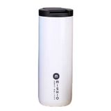 Ly Giữ Nhiệt Mishio inox 304 dung tích 400ml