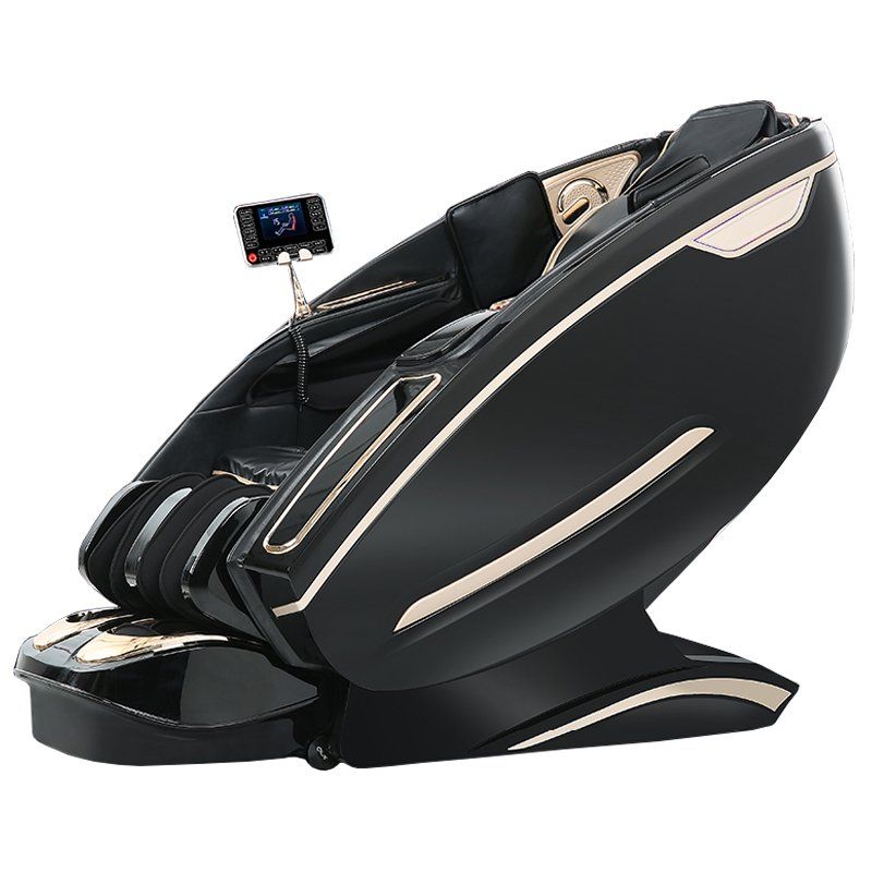  Ghế massage cao cấp Airbike Sport MK337 