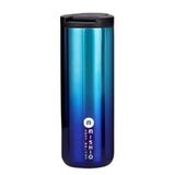 Ly Giữ Nhiệt Mishio inox 304 dung tích 400ml