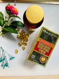 Tinh dầu thông đỏ CALLlANE RED PINE GOLD TPCN HÀN QUỐC