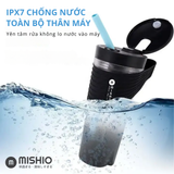Urbox deal 8