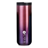 Ly Giữ Nhiệt Mishio inox 304 dung tích 400ml
