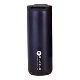 Ly Giữ Nhiệt Mishio inox 304 dung tích 400ml