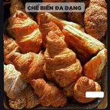 Nồi Chiên Không Dầu Kèm Vỉ Nướng 2-in-1 Mishio MK407: Nâng Tầm Món Ngon, Tiện Lợi Vượt Trội