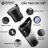 Urbox deal 8