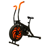 Xe Đạp Tập Thể Dục Tại Nhà Airbike Sport MK305