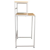 Kệ Máy Giặt 2 Tầng MK287