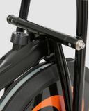 Xe Đạp Tập Thể Dục Tại Nhà Airbike Sport MK305