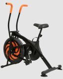Xe Đạp Tập Thể Dục Tại Nhà Airbike Sport MK305