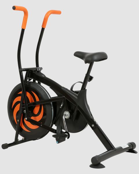  Xe Đạp Tập Thể Dục Tại Nhà Airbike Sport MK305 