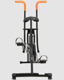 Xe Đạp Tập Thể Dục Tại Nhà Airbike Sport MK305