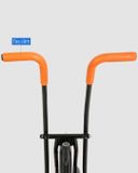 Xe Đạp Tập Thể Dục Tại Nhà Airbike Sport MK305