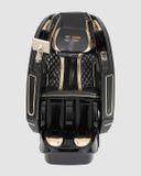 Ghế massage cao cấp Airbike Sport MK337 - trưng bày