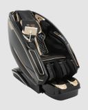 Ghế massage cao cấp Airbike Sport MK337 - trưng bày