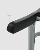 Urbox deal 4