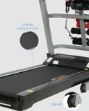 Urbox deal 4