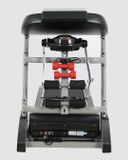 Urbox deal 4