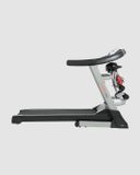 Máy chạy bộ thể dục cao cấp Airbike Sport MK338 thảm 480mm