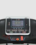 Máy chạy bộ thể dục cao cấp Airbike Sport MK338 thảm 480mm