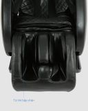  Ghế massage cao cấp Airbike Sport MK335 