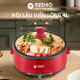 Urbox deal 12