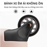 Urbox deal 16
