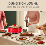 Urbox deal 12