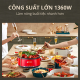 Urbox deal 12
