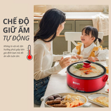 Urbox deal 12