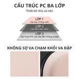 Urbox deal 15