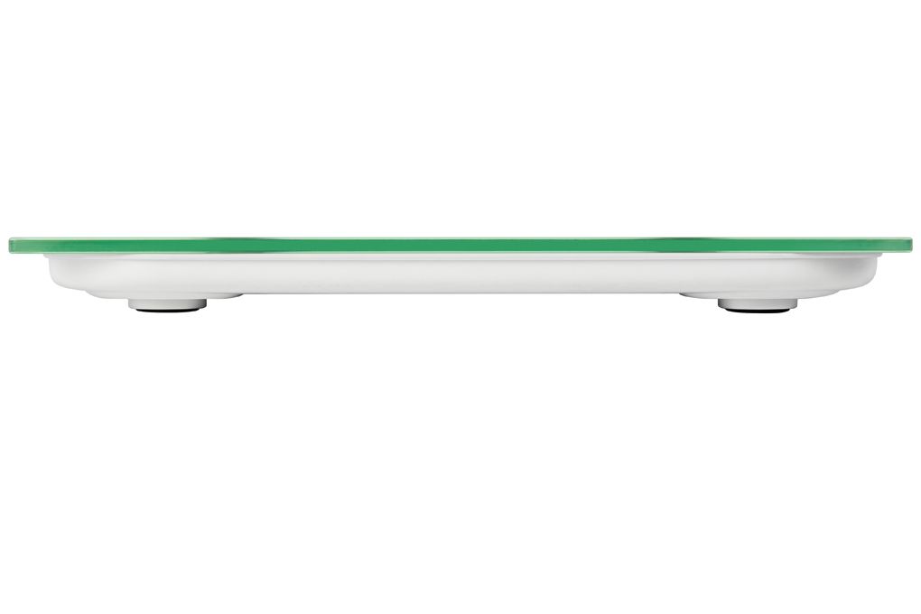 Cân phân tích cơ thể thông minh Kachi MK-134