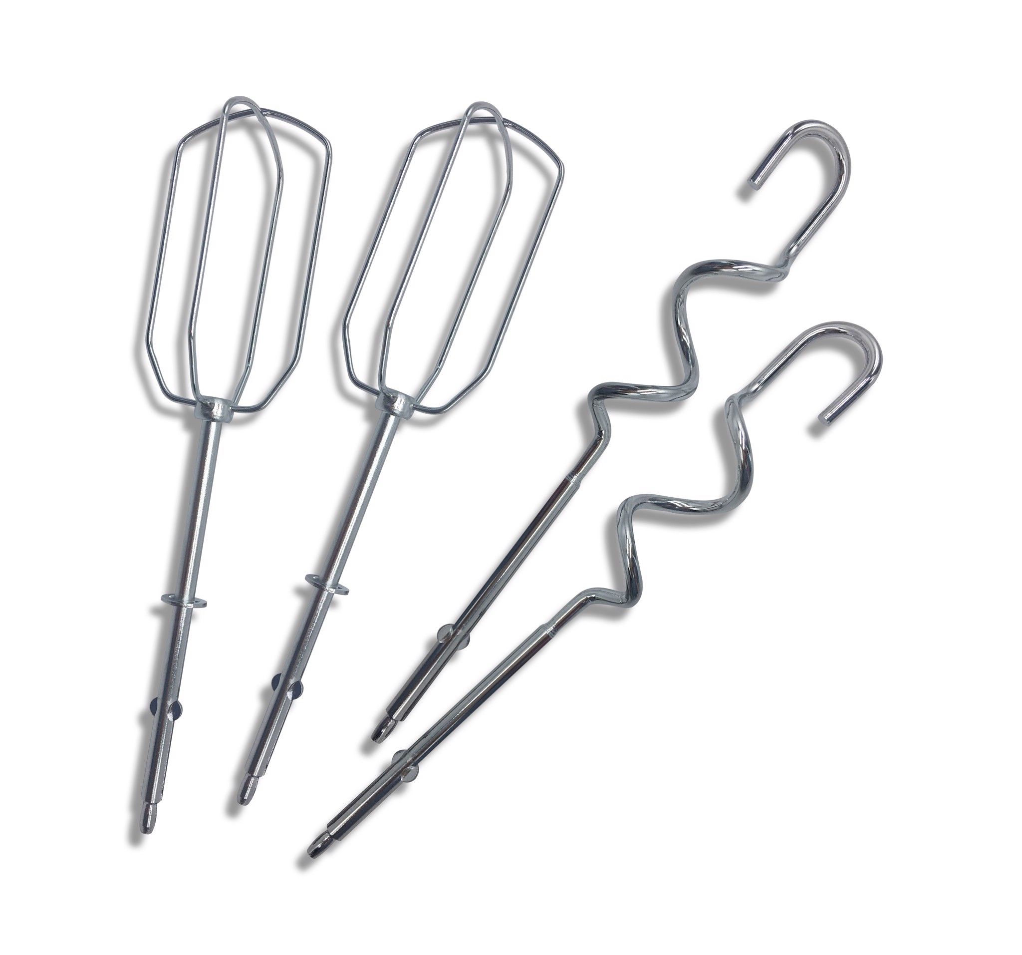 Máy Đánh Trứng Mishio MK215