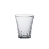 Bộ 4 Ly Amalfi trong Clear 90ml DURALEX - MADE IN FRANCE