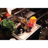 Bộ 6 Ly Gigogne trong Clear 160ml DURALEX - MADE IN FRANCE