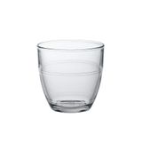 Bộ 6 Ly Gigogne trong Clear 160ml DURALEX - MADE IN FRANCE
