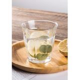 Bộ 6 Ly Picardie trong Clear 160ml DURALEX - MADE IN FRANCE
