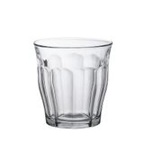 Bộ 6 Ly Picardie trong Clear 310ml DURALEX - MADE IN FRANCE