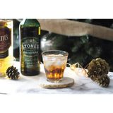 Bộ 6 Ly Picardie trong Clear 360ml DURALEX - MADE IN FRANCE