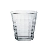Bộ 6 Ly Prisme trong Clear 275ml DURALEX - MADE IN FRANCE