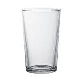 Bộ 6 Ly Unie trong Clear 330ml DURALEX - MADE IN FRANCE