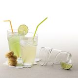 Bộ 6 Ly Wave trong Clear 360ml DURALEX - MADE IN FRANCE