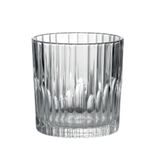 Bộ 6 Ly Manhattan trong Clear 310ml DURALEX - MADE IN FRANCE