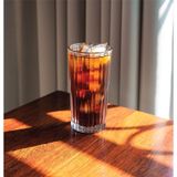 Bộ 6 Ly Manhattan trong Clear 305ml DURALEX - MADE IN FRANCE
