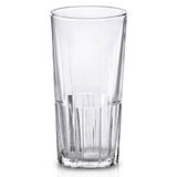 Bộ 6 Ly Cao Jazz trong Clear 300ml DURALEX - MADE IN FRANCE